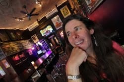 melville_news14_03